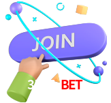 Junte-se ao cassino 3537 Bet hoje mesmo